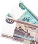 bry.iray-fix.ru | Акция сервиса. Платим 1500 рублей за ремонт техники iRay в Брянске